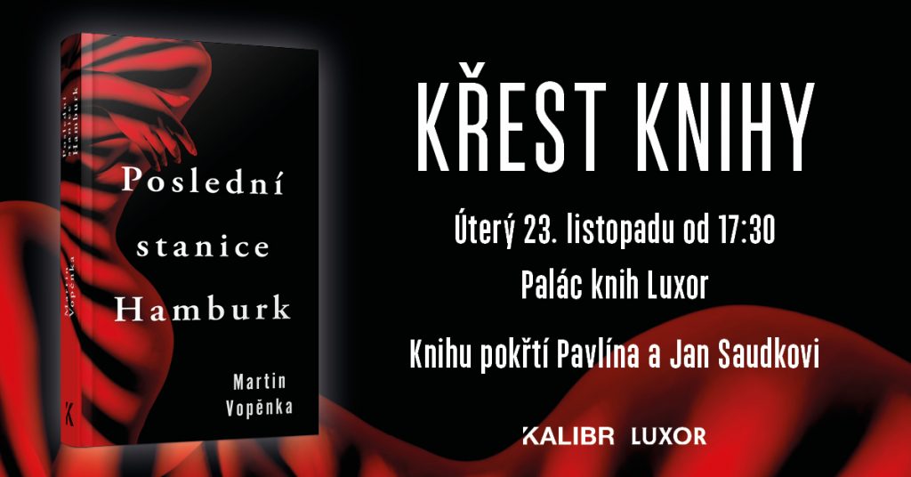 Posledni stanice Hamburk bannery krest Luxor 1200x628 1