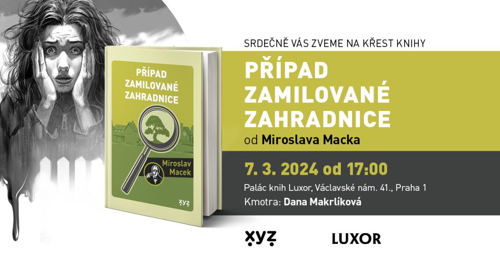 Pripad zamilovane zahrad 1200x628 LUX 1