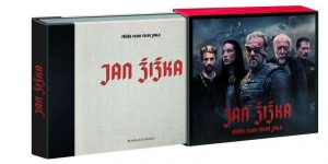 Příběh filmu Petra Jákla