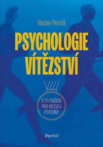Psychologie vítězství