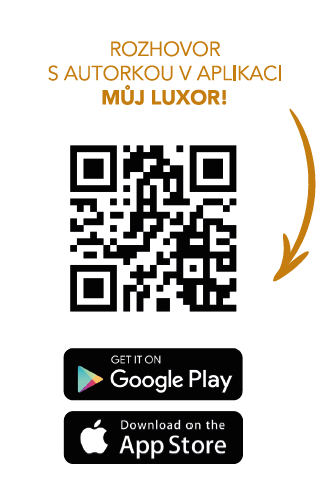 Rozhovor Odpocet smrti 1