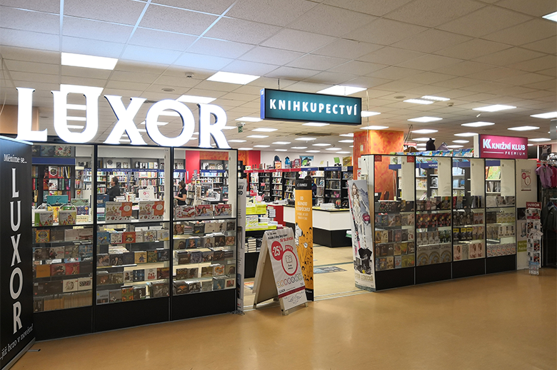 Rozhovor Tábor blog