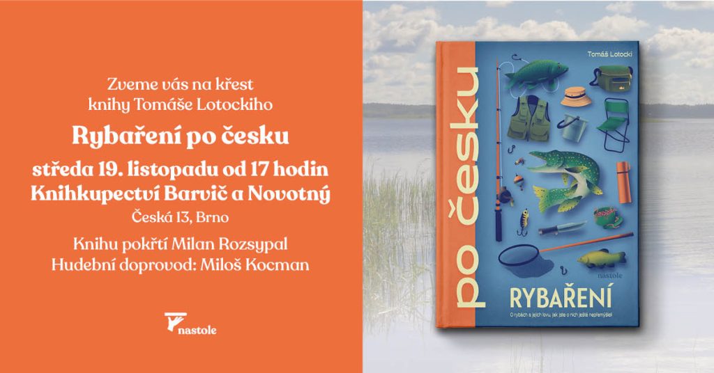 Rybareni po cesku Luxor 1200x628 1