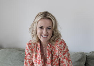 Skaermbillede 2023 01 03 kl. 3.58.19 PM 954x1333 1