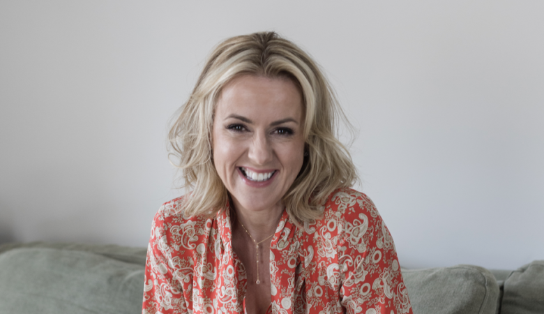 Skaermbillede 2023 01 03 kl. 3.58.19 PM 954x1333 1