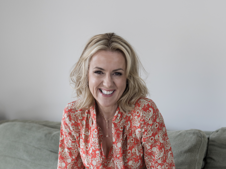 Skaermbillede 2023 01 03 kl. 3.58.19 PM 954x1333 1