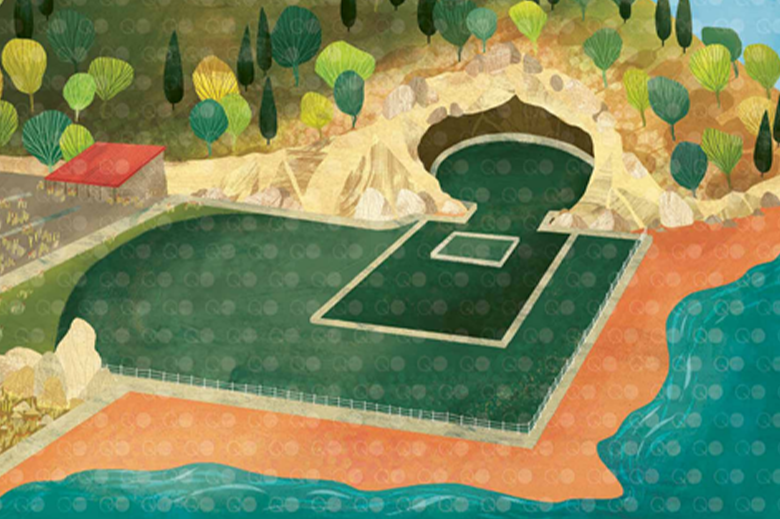 Skrytá místa blog2