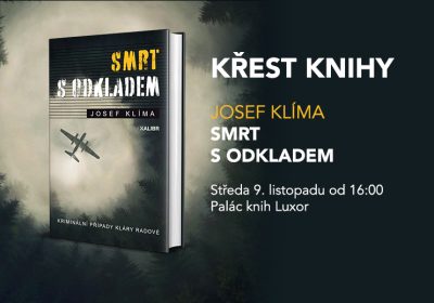 Smrt s odkladem KREST 780x519 bolg Luxor