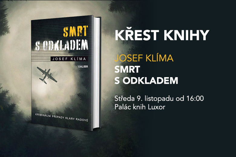 Smrt s odkladem KREST 780x519 bolg