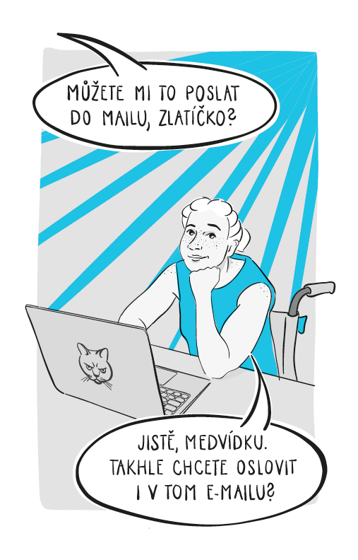 Snimek obrazovky 2025 05 21 144424