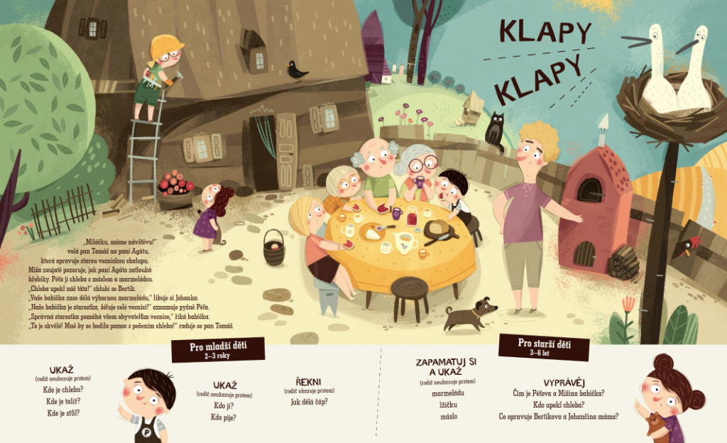 Snimek obrazovky 2025 07 01 111000