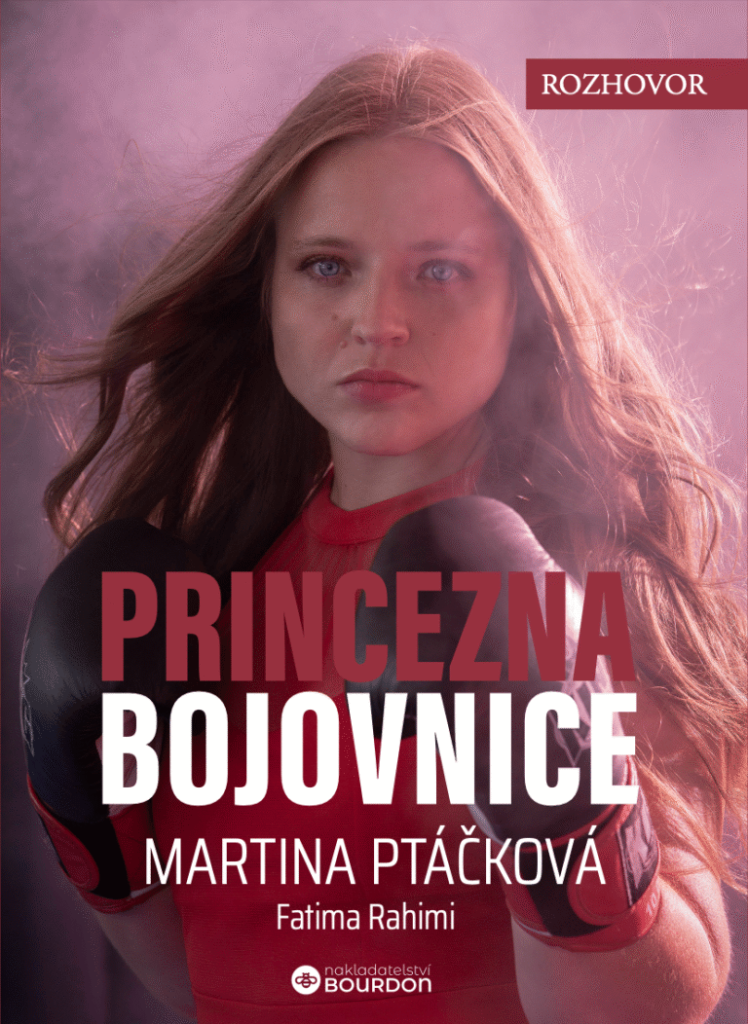 Snimek obrazovky 2025 09 29 v 17.48.05 768x1052 1