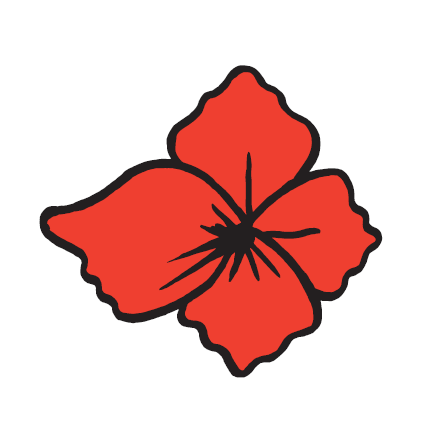 Luxor podporuje válečné veterány 3 Snimek obrazovky 2025 10 15 134039