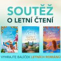 Souteze bannery