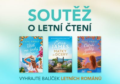Souteze bannery