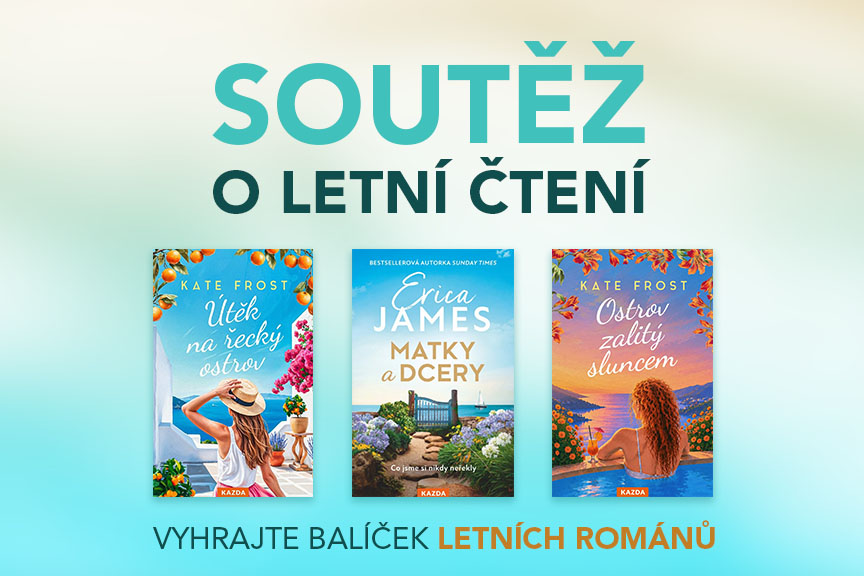 Souteze bannery