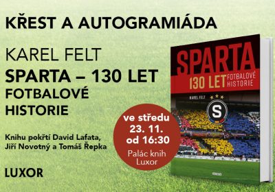 Sparta krest knihy 780x519 1