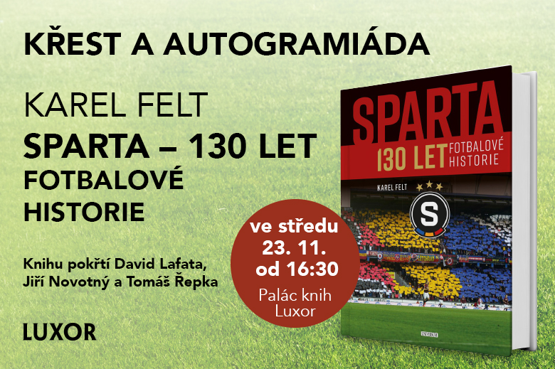 Sparta krest knihy 780x519 1