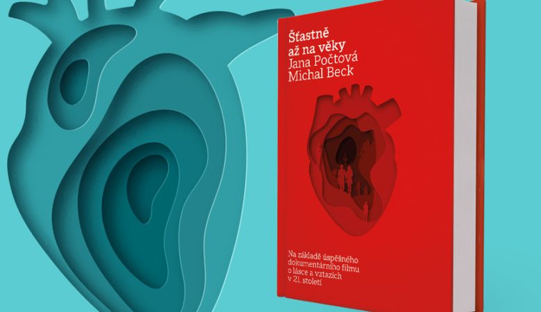 Statsne az na veky 864x576