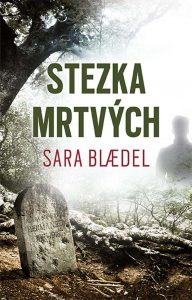 Stezka mrtvých
