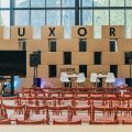 Svět knihy LUXOR