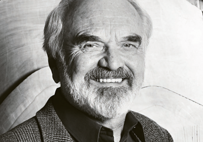 Svěrák rozhovor blog