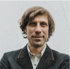 Štěpán Kubišta