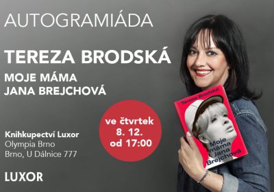 TB krest knihy 780x519 1