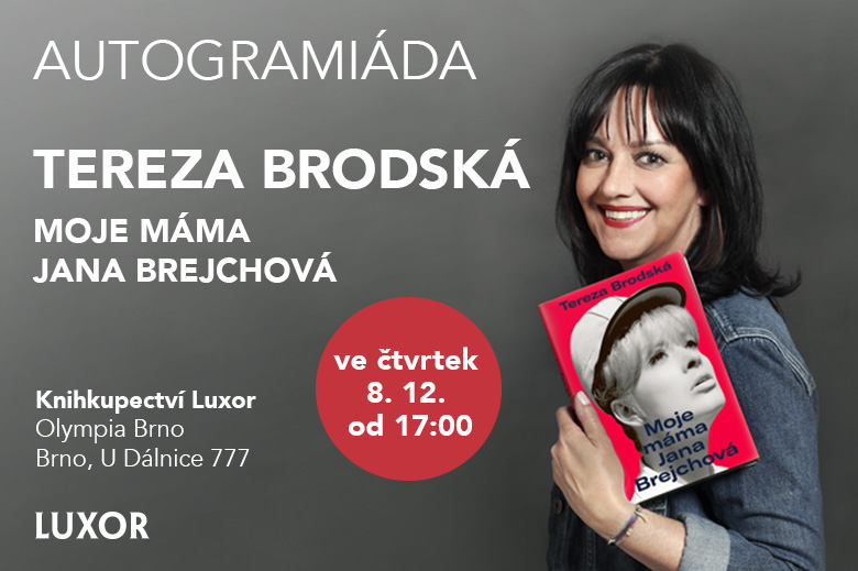 TB krest knihy 780x519 1