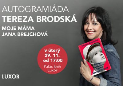 TB krest knihy 780x519