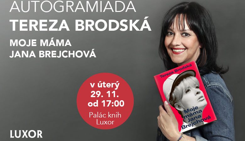 TB krest knihy 780x519