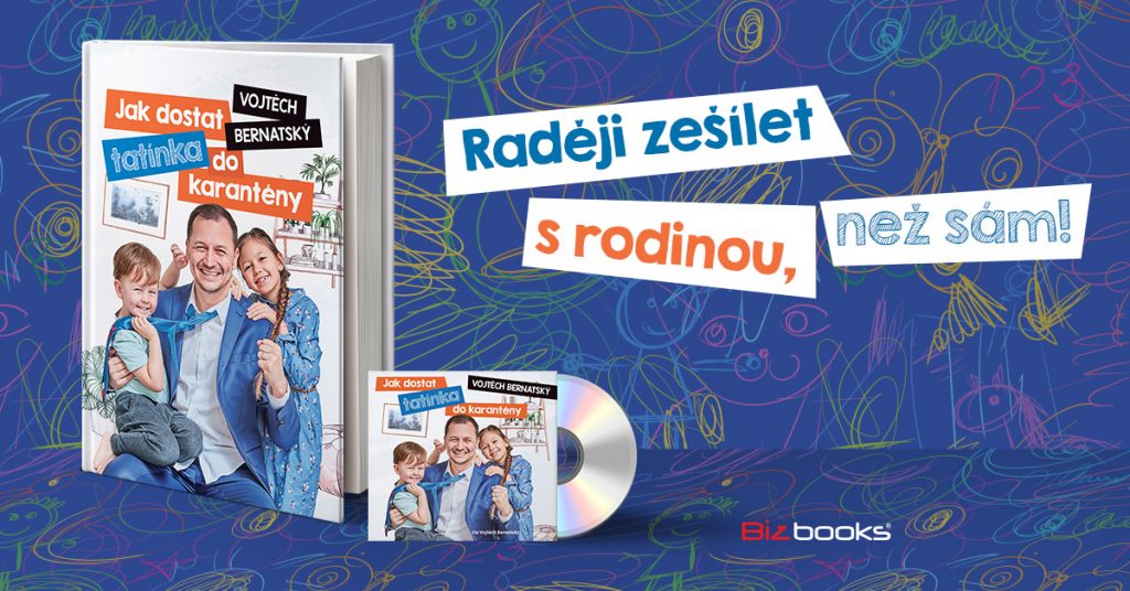 Tata v karantene Luxor 1200x628