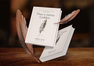 Theo z mesta Golden 864x576 1
