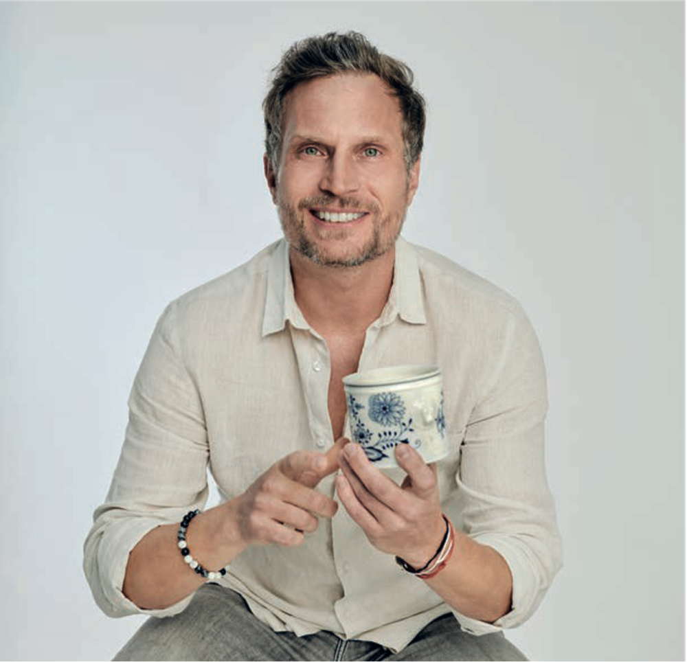 Tomáš Zástěra