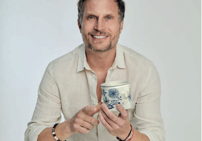 Tomáš Zástěra