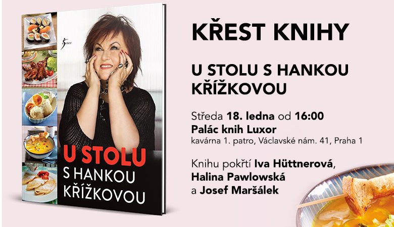 U stolu KREST 780x519 bolg Luxor