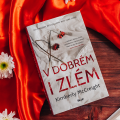 V dobrém i zlém blog