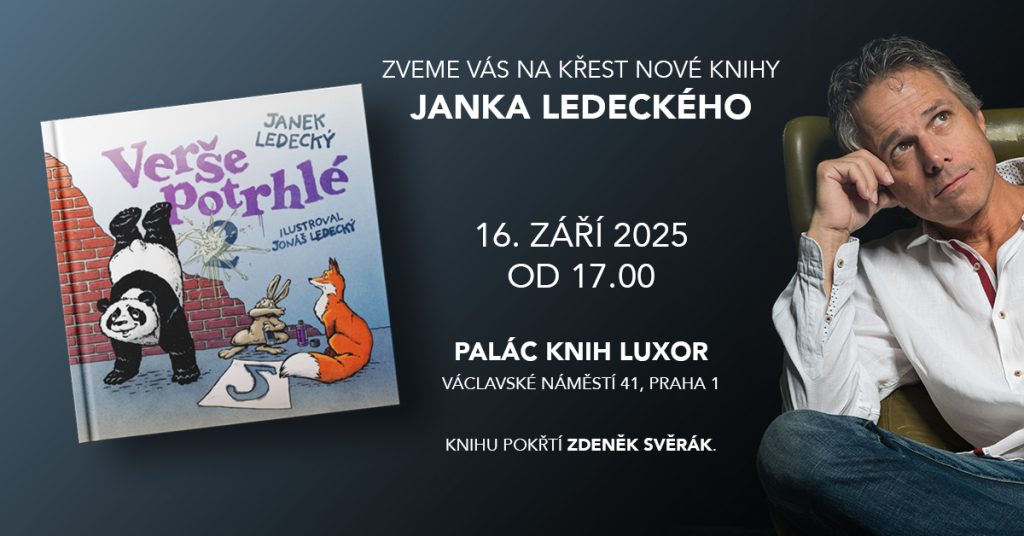 VP2 banner LUXOR 1200x628px