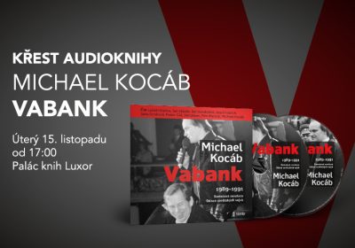 Vabank KREST 780x519 blog Luxor