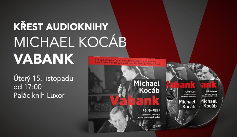 Vabank KREST 780x519 blog Luxor