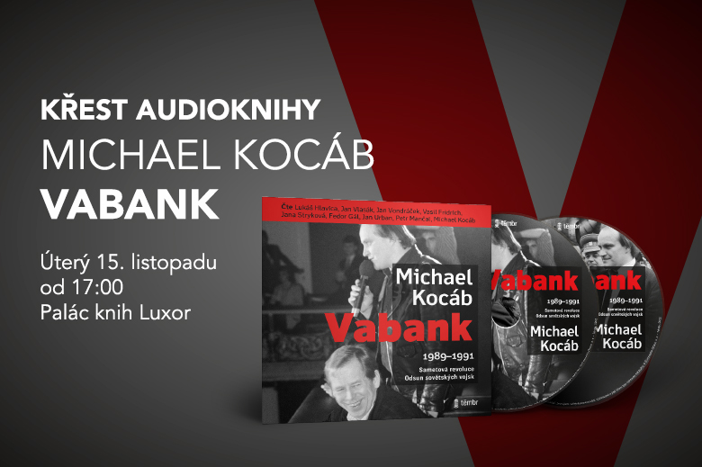 Vabank KREST 780x519 blog