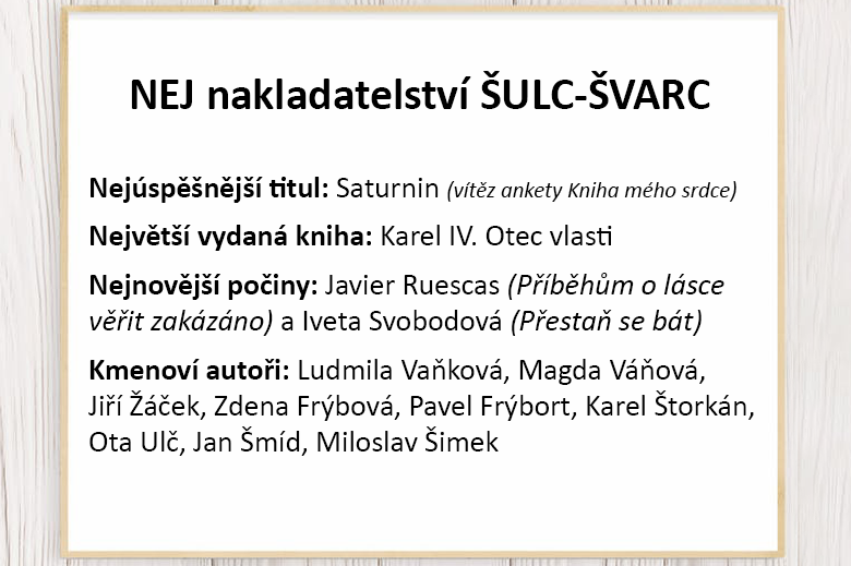 Veronika Baštová blog 4