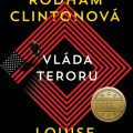 Vláda teroru