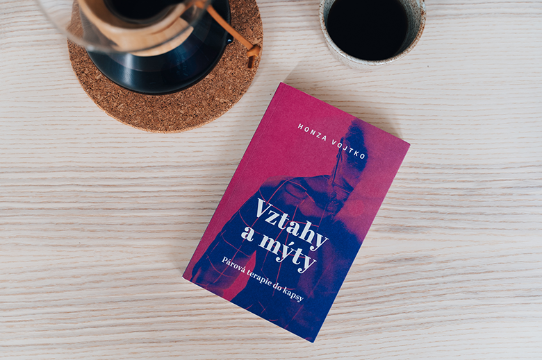 Vojtko rozhovor blog2