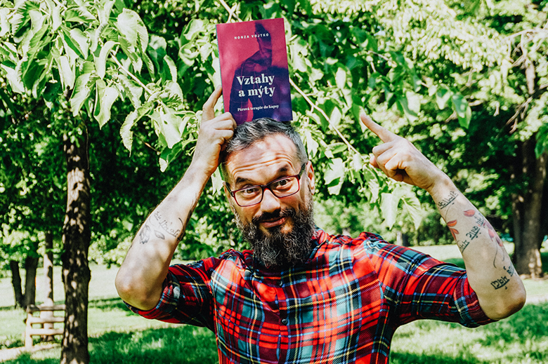 Vojtko rozhovor blog3