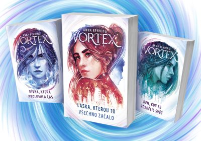 Vortex blog 864x576 1