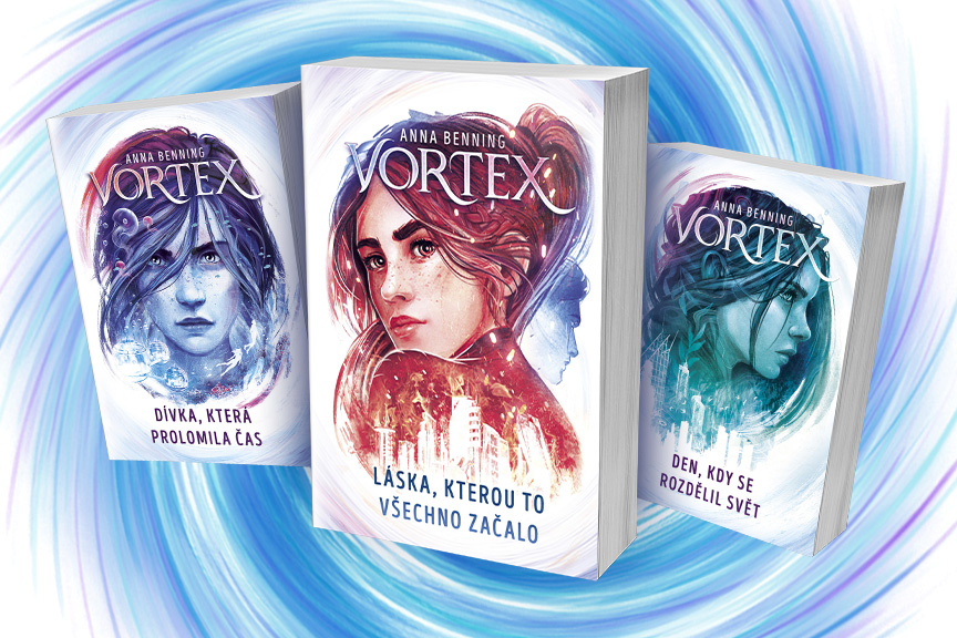 Vortex blog 864x576 1