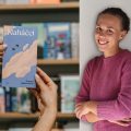 Dorota Ambrožová – rozhovor – Naháčci