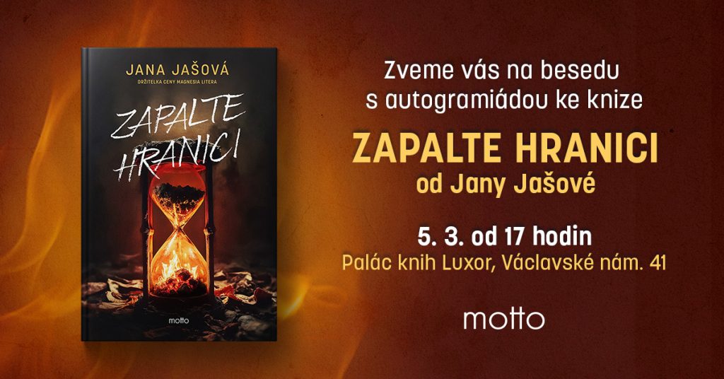 ZAPALTE HRANICI pozvanka Luxor 1200x628 1