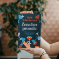 Žena bez promile